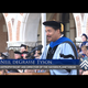 Neil deGrasse Tyson (YouTube)